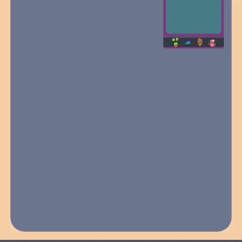 MSM Mergekit: Faerie Island by @RaibonVCB