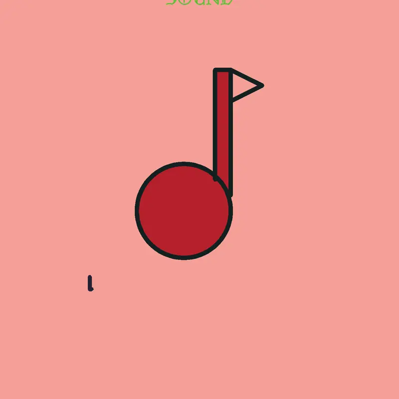 Game by @-earth-