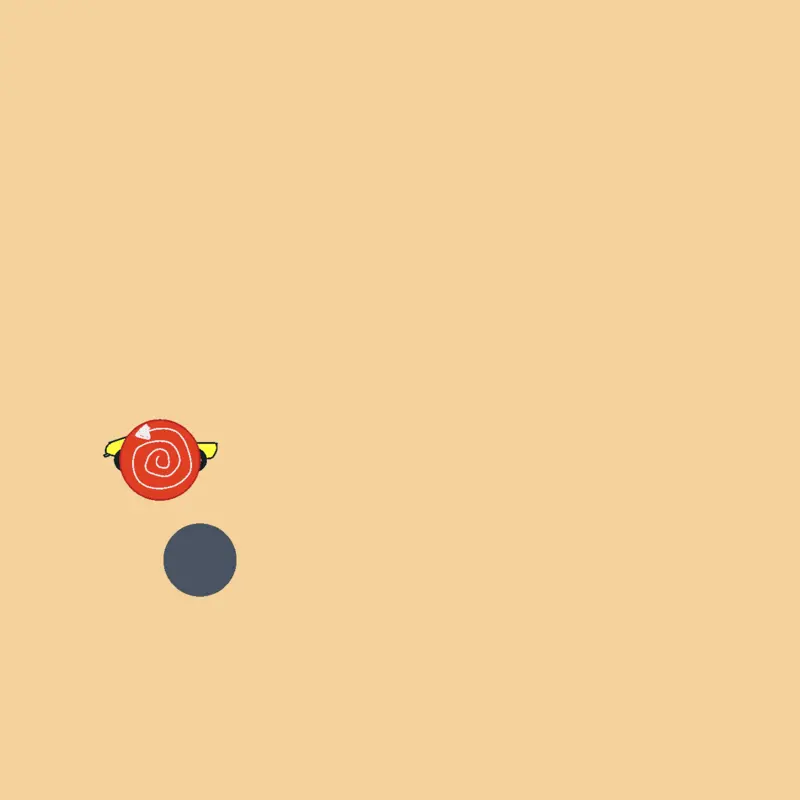 Game by @Castle-ManTR