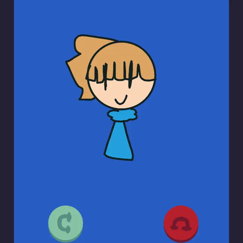 Game by @yara_65