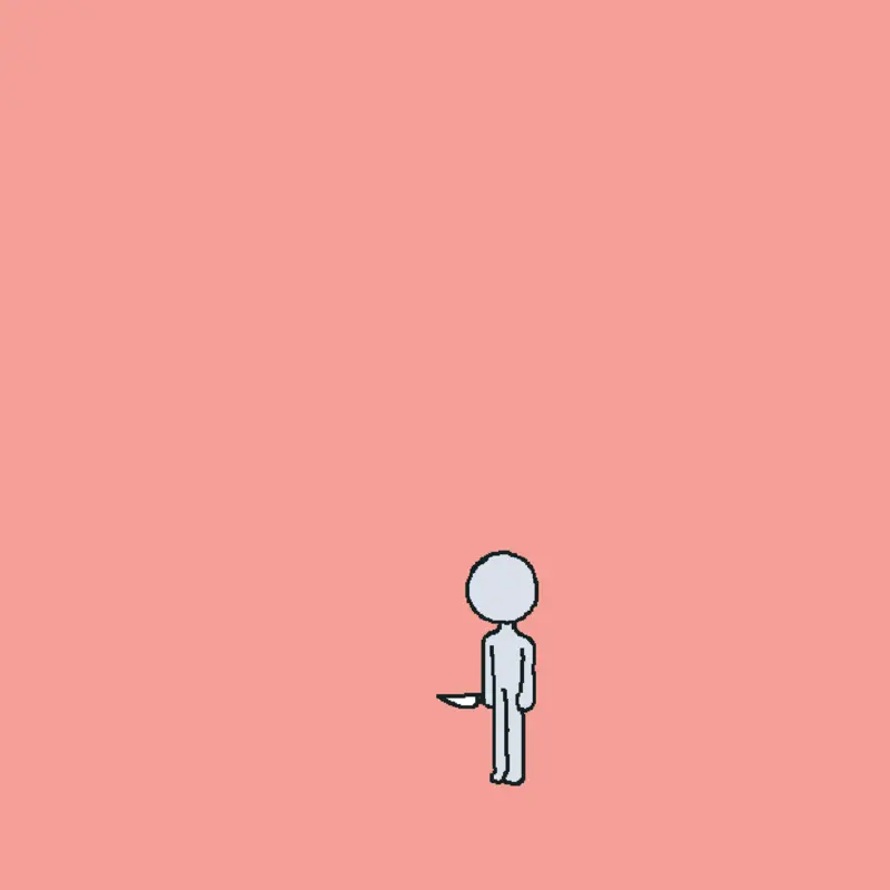 Game by @Red-