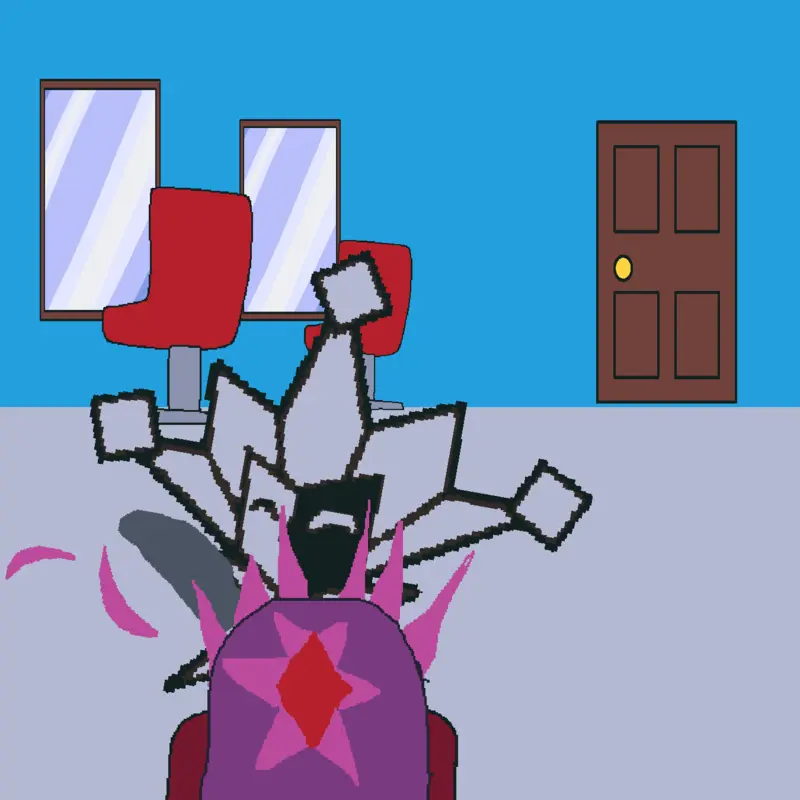 Game by @yeetjesterdimentio27