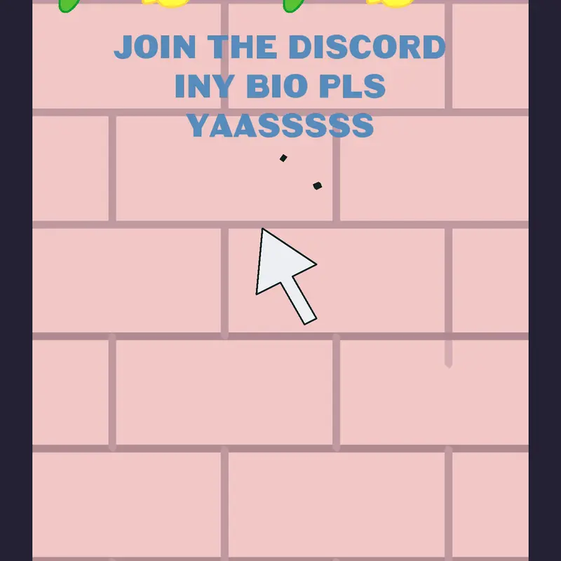 Game by @child_spycat
