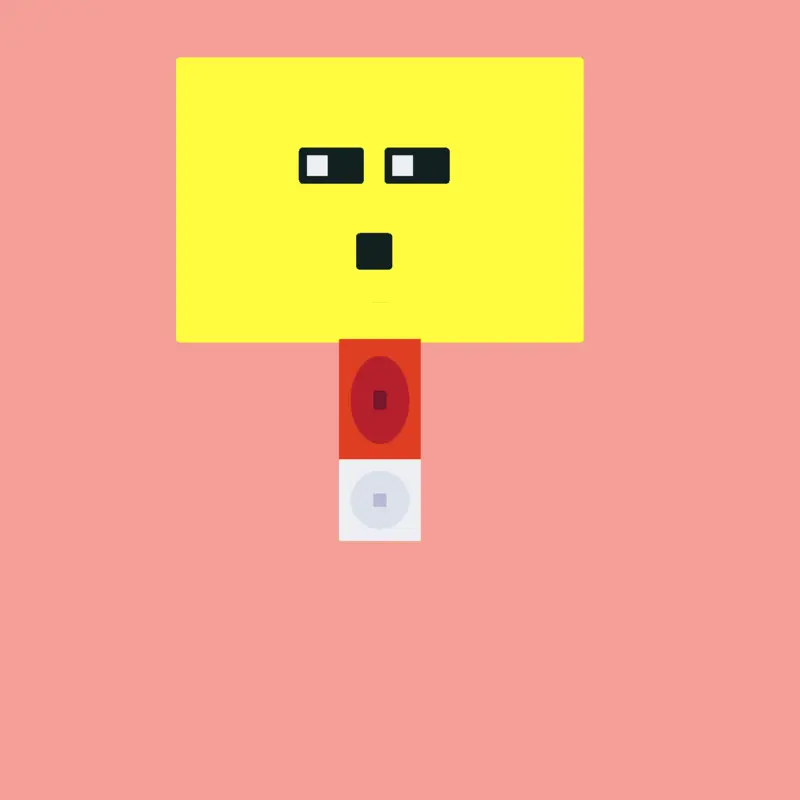 Game by @RandomFactor2026