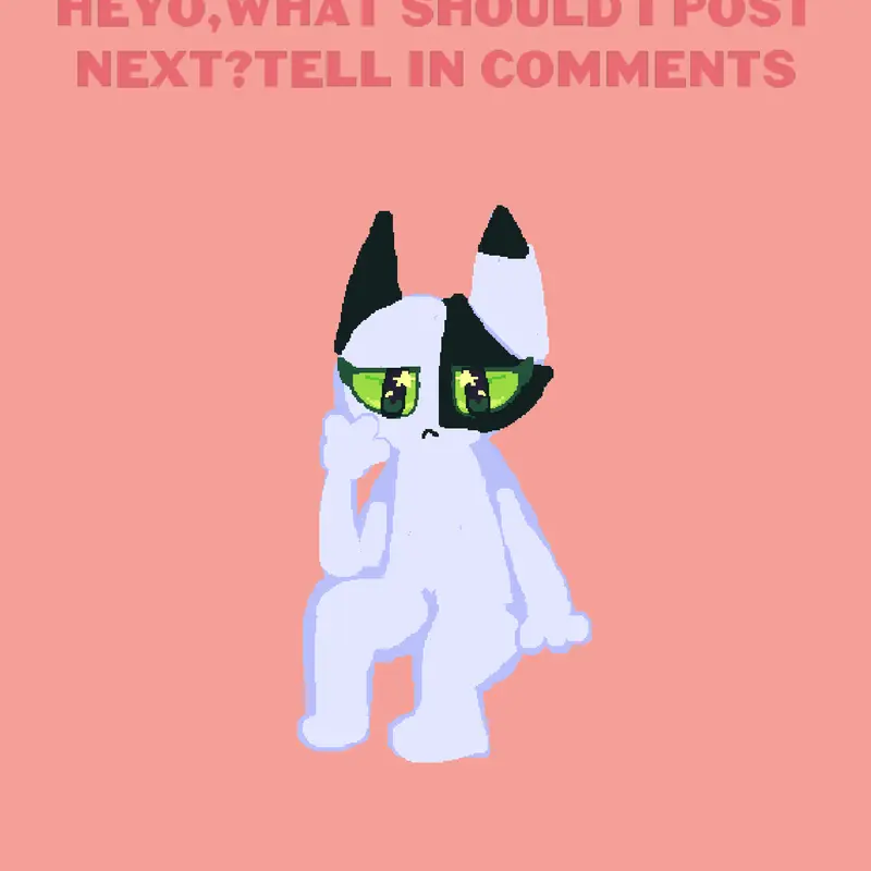 Game by @AkiTheTherian18