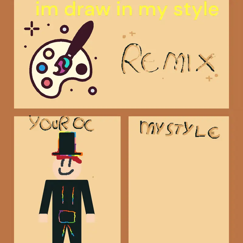 Game by @peter7426