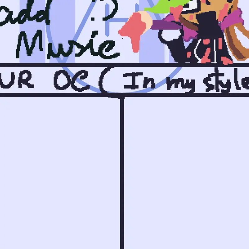 Game by @Mika-Ari_bloomix