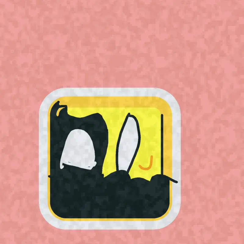 Game by @ywfs