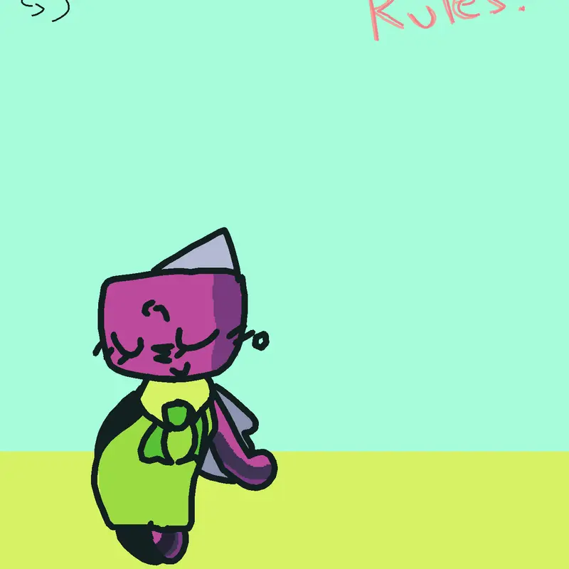 Game by @PHOEBE_DEMON