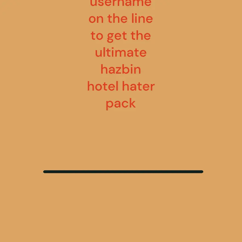 Game by @Mrpatrickisback
