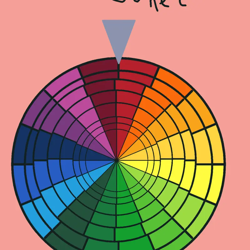 Game by @HiIamcool