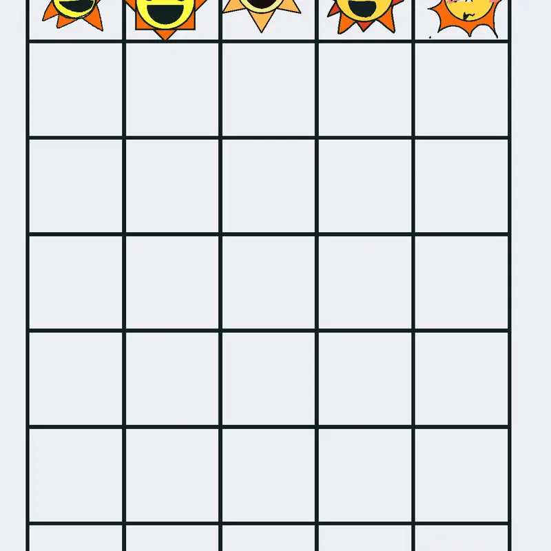 Game by @kitty_jasmineannisa