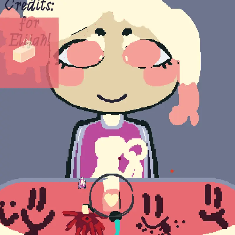 Game by @Sele3ai
