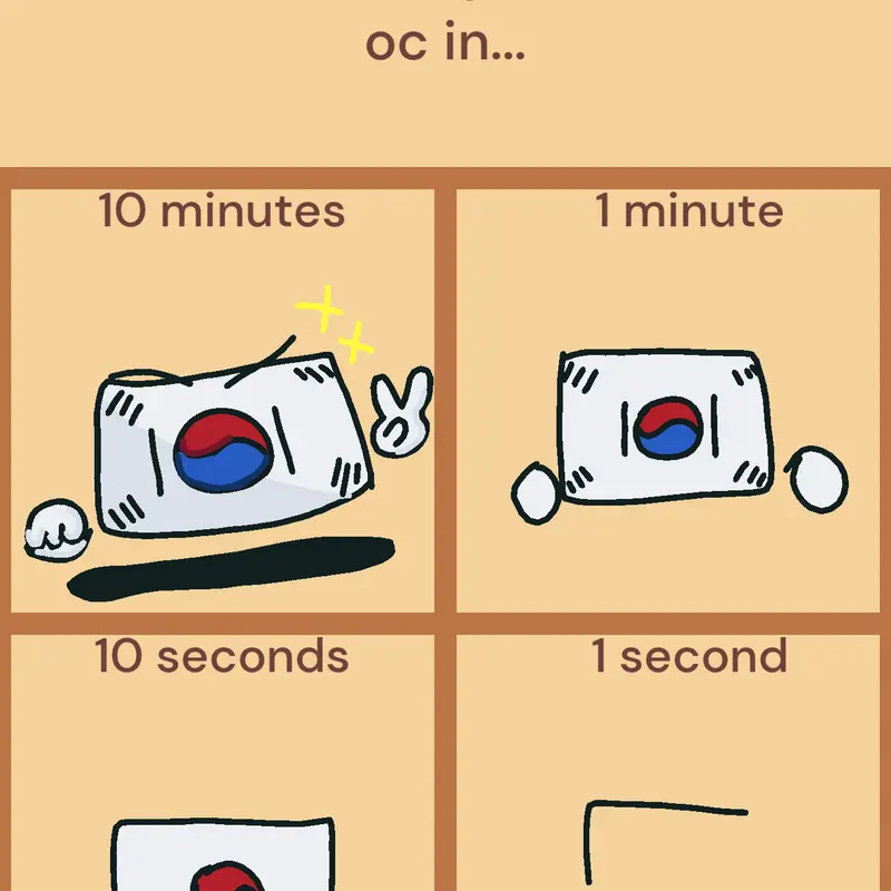 Game by @korea_1234567890
