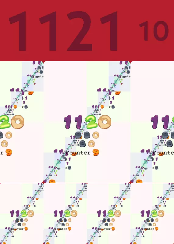 Game by @132cube_Official_SKELD