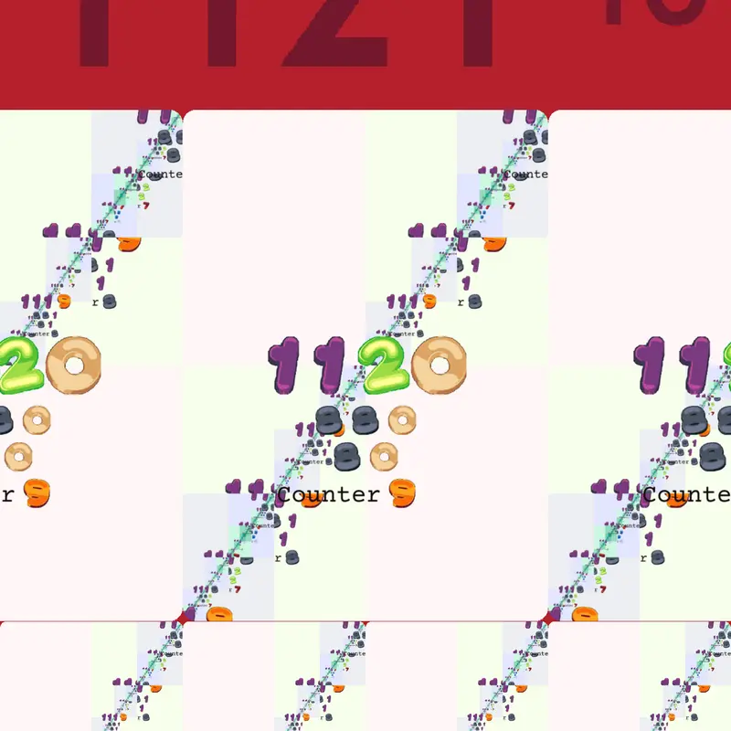 Game by @132cube_Official_SKELD