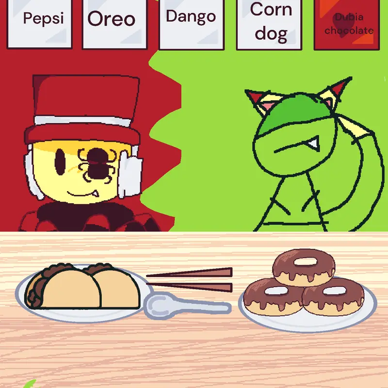 Game by @The_Yellobear_2026