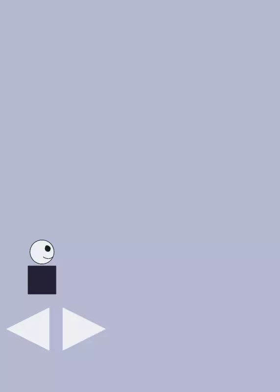 Game by @jzispro