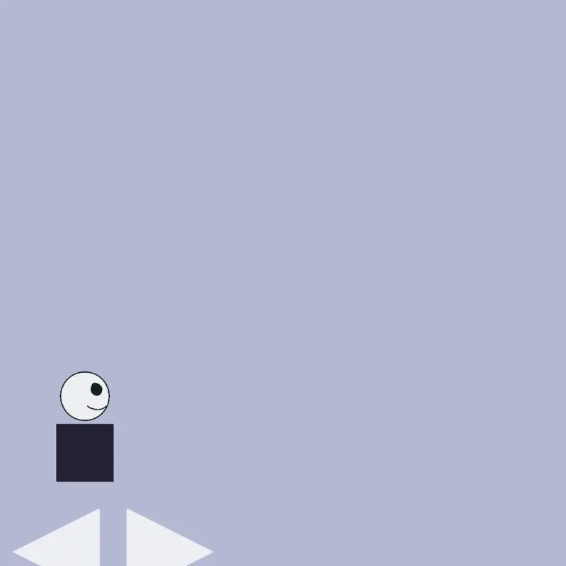 Game by @Jzispro