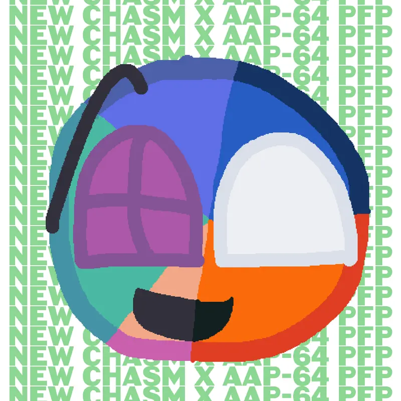 Game by @Made_In_Daltonia_Studios