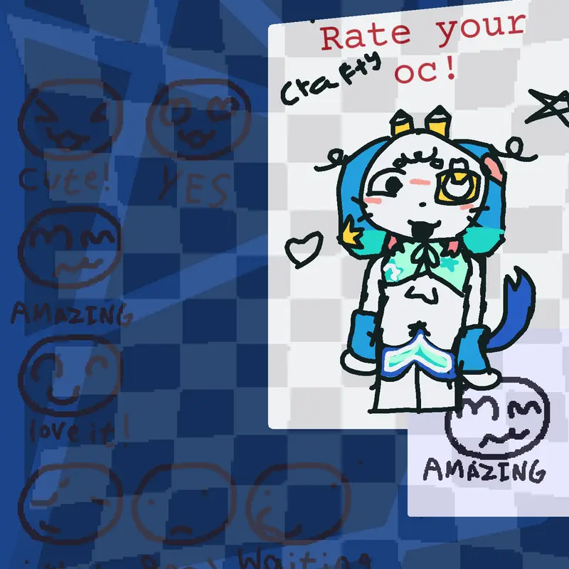 Game by @-YourLocal_Whispy_indo-
