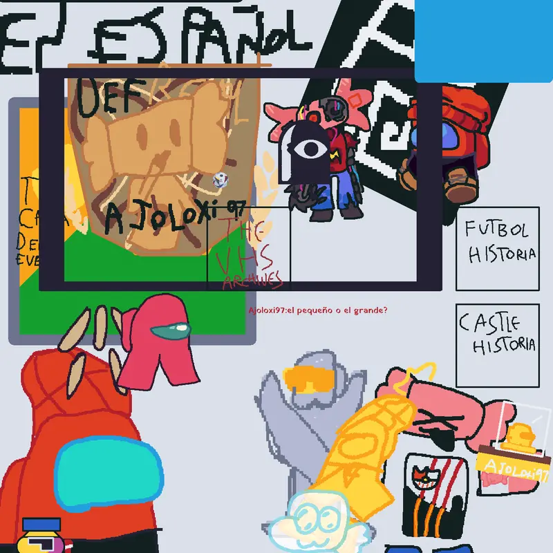 Game by @takenlongbutbfdi