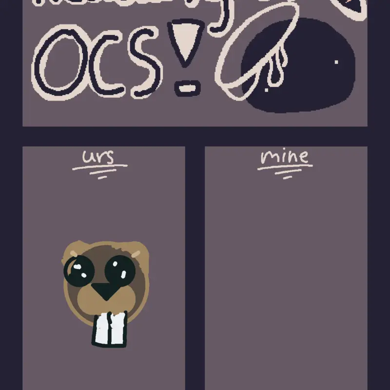 Game by @error_bobor