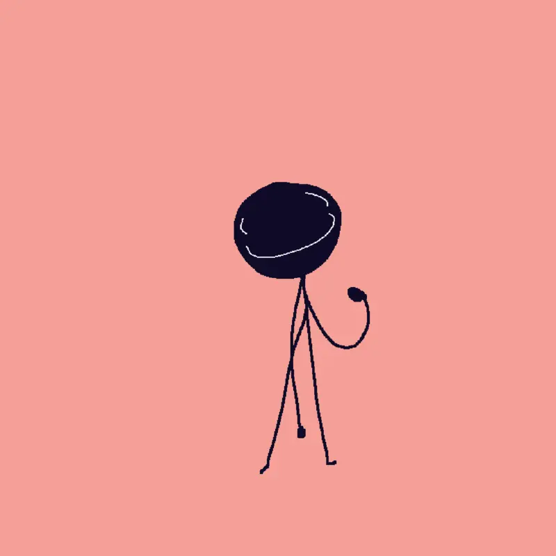 Game by @2MR