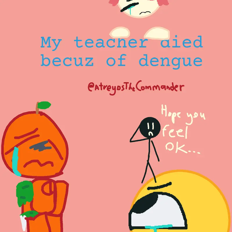Game by @AtreyosTheCommander
