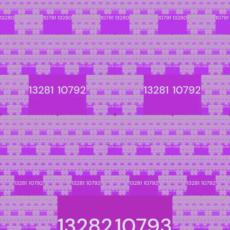Game by @the2038withthelogo