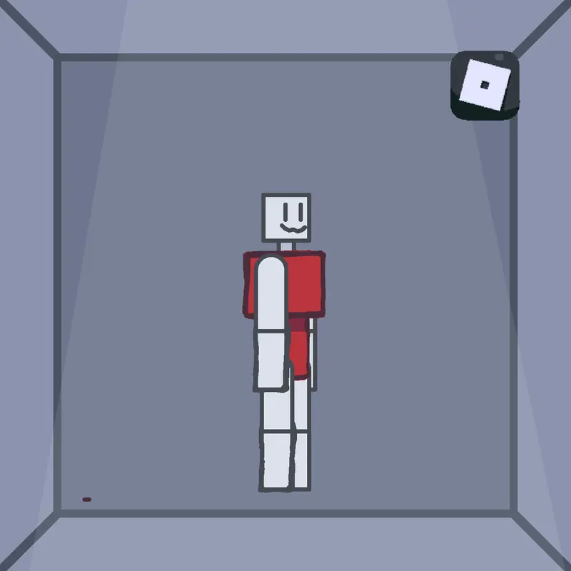 Game by @sheeplover