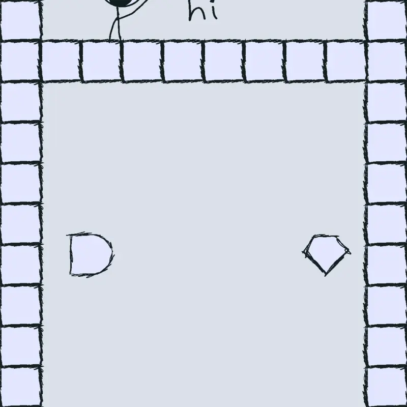 Game by @pink_2023