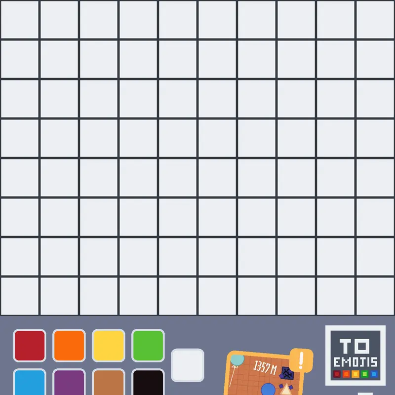 Game by @lexia_is-best