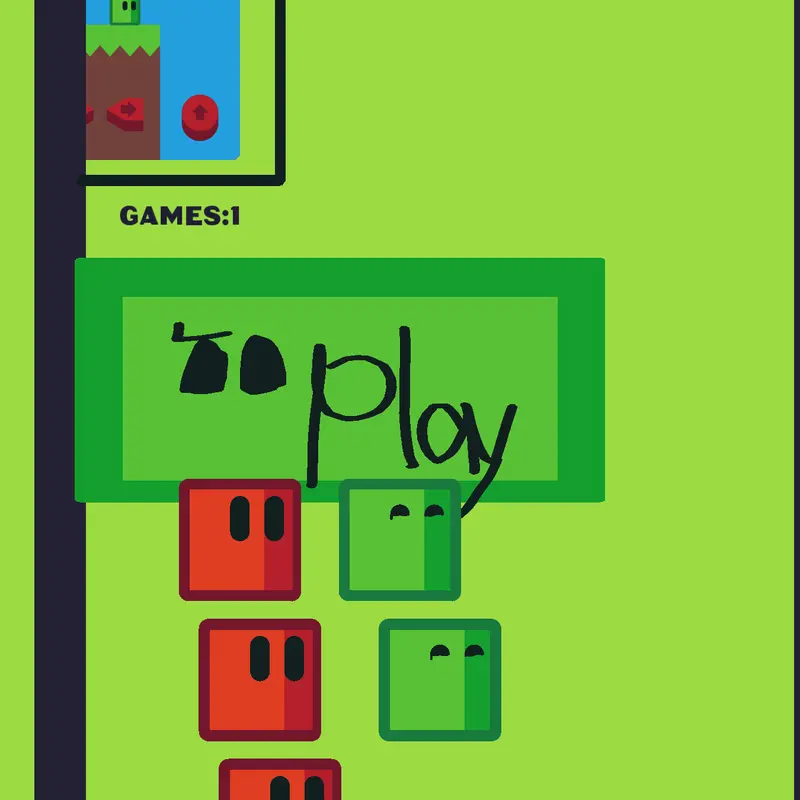 Game by @andrew4453