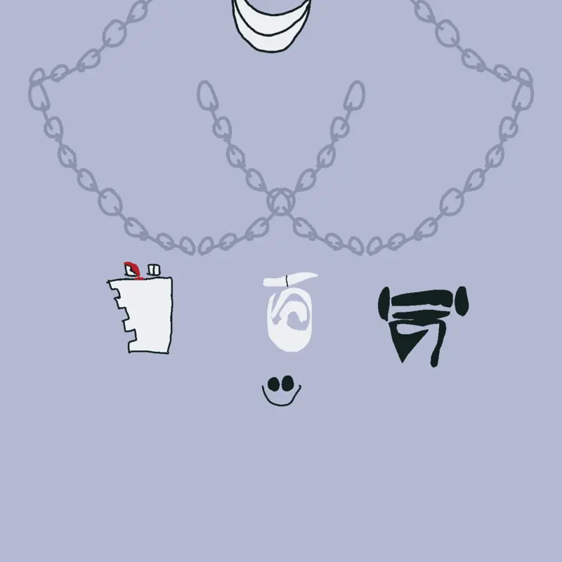 Game by @Azmez