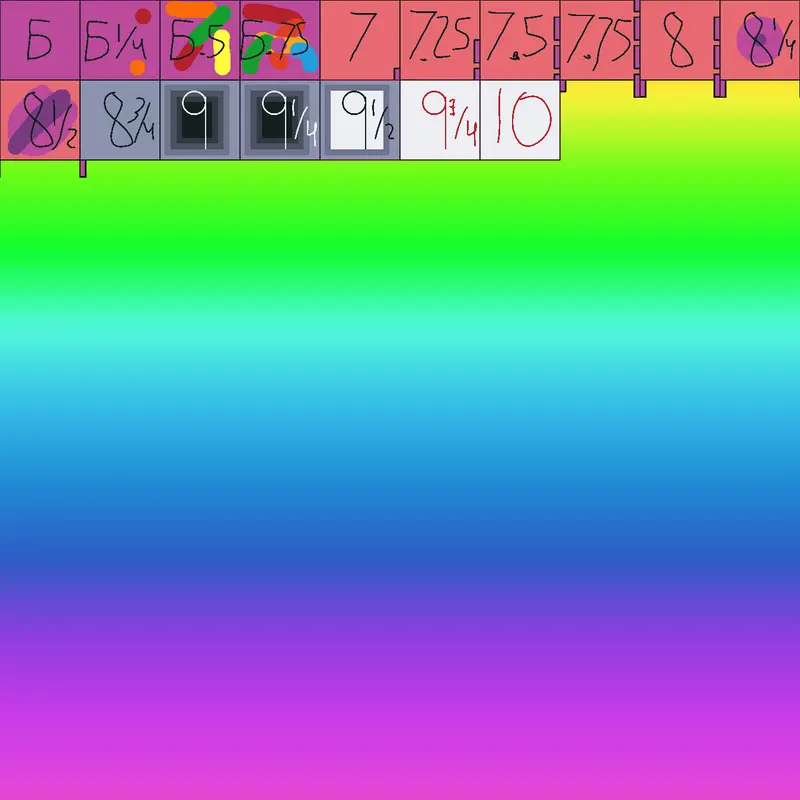 Game by @S3mafy_406_Pro_Fr