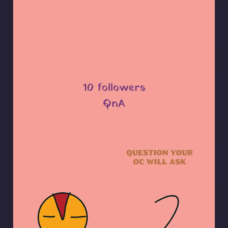 Game by @antareaniguess