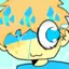 AmaaIbrahimAsiaPacific avatar