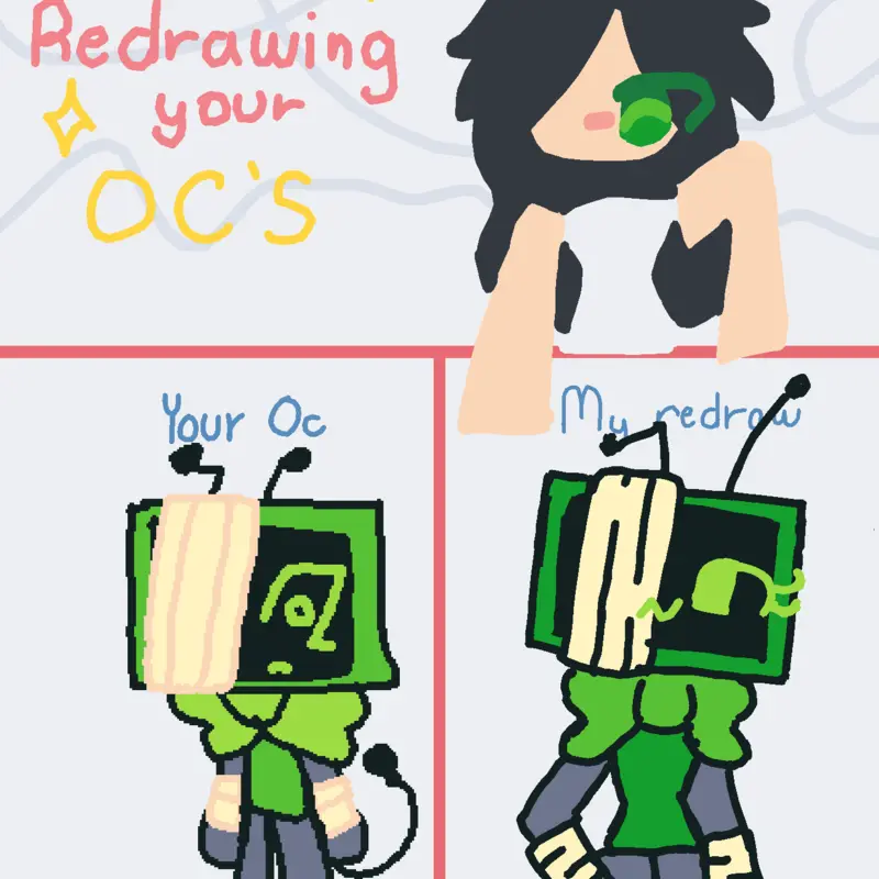 Game by @-waffles_other_self