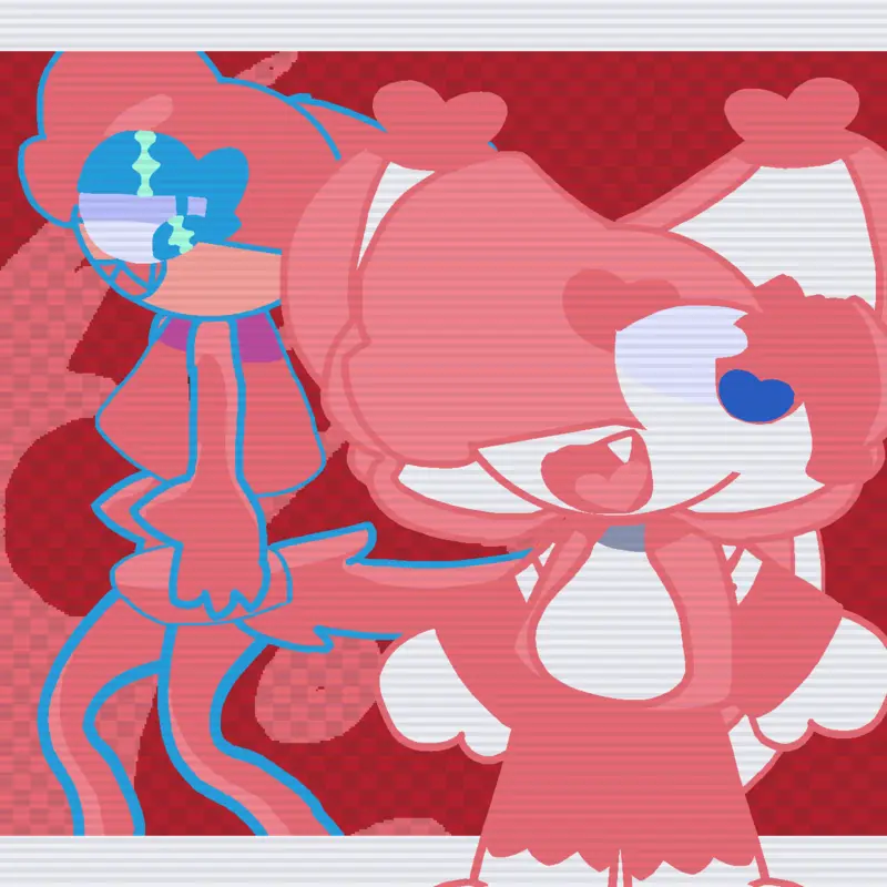 Game by @cherry_da_wolf