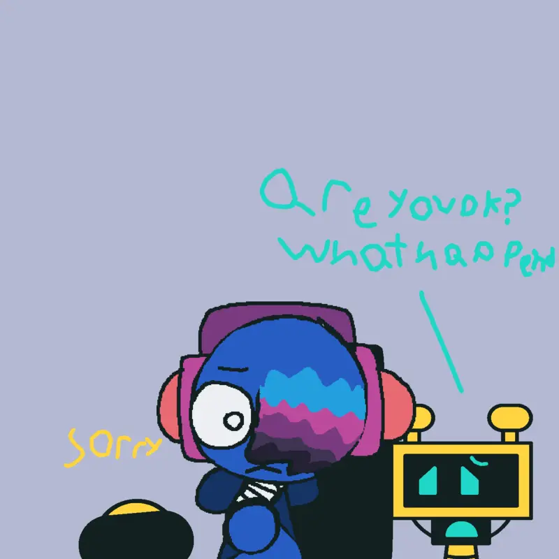 Game by @sprunkifan15