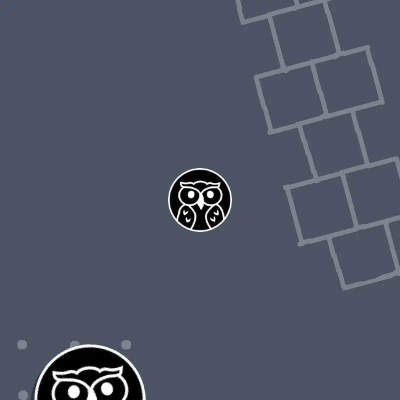 Game by @MeotStudio