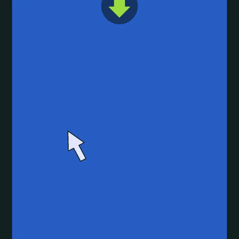 Game by @IEatNut