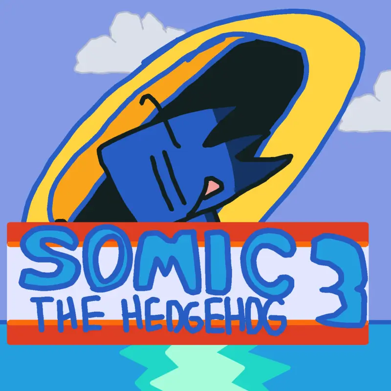 Game by @supermario64fan