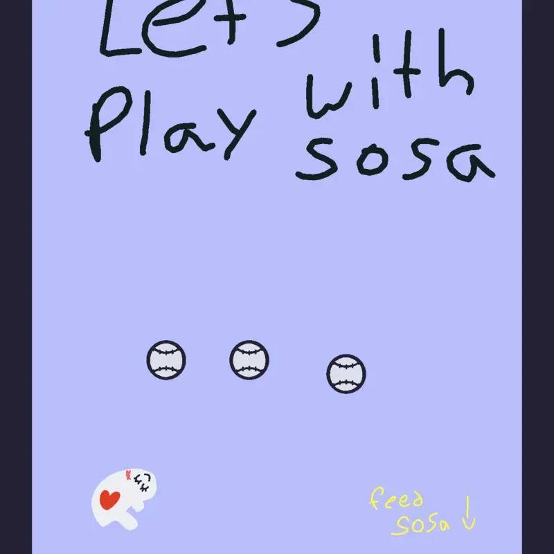 Game by @house3