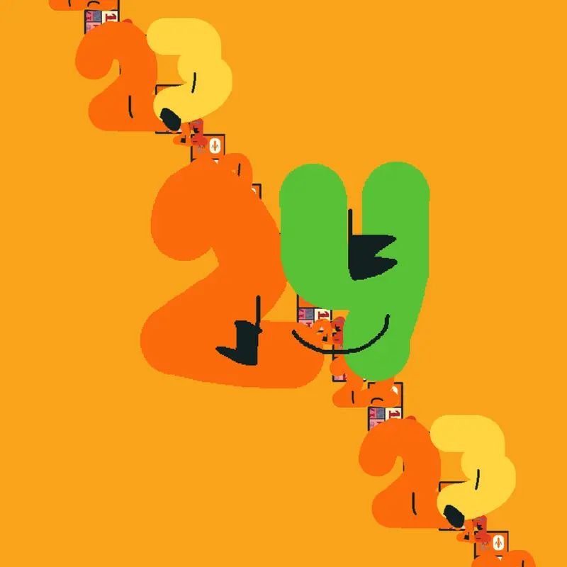 Game by @20thSpookyBankWoman