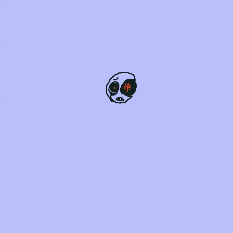 Game by @your_local_nebula