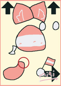 dressup