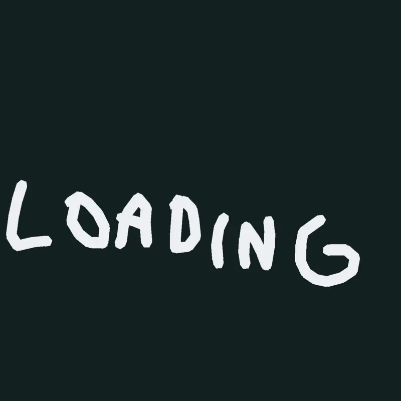 Game by @Negativing