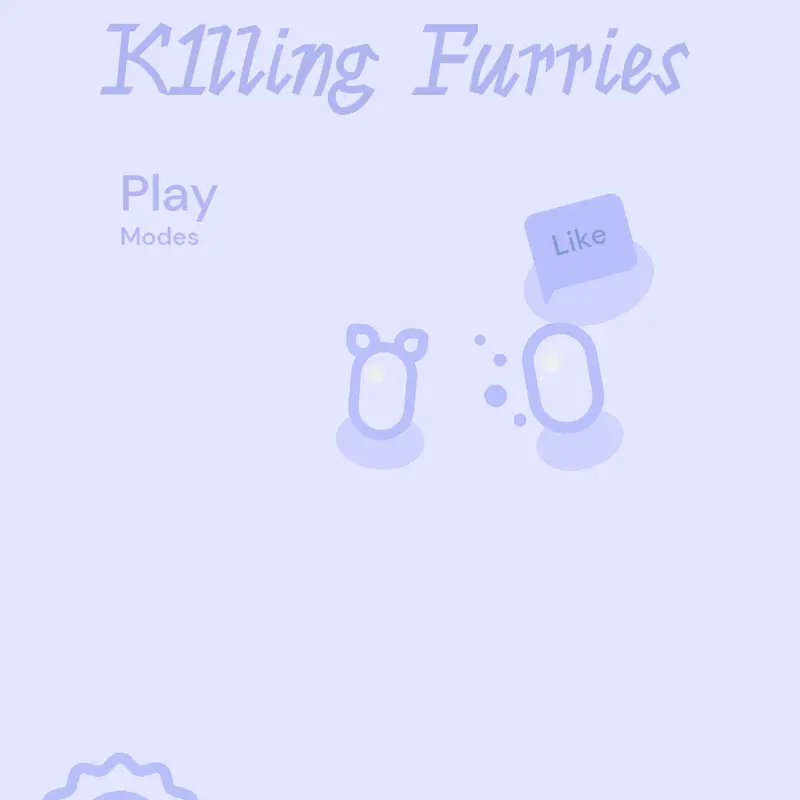 Game by @TiltingPoint